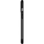 Чехол для iPhone Spigen Slim Armor Gunmetal (ACS01480) for iPhone 12 Pro Max фото 7
