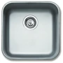 Teka BE 40.40 (18) (10125005)