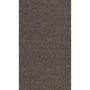 Schock GREENWICH N-100L (60166099): Тип монтажу Врізне