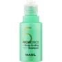 Masil 5 Probiotics Scalp Scaling Shampoo Шампунь для глубокого очищения кожи головы 150 ml: Пол Для женщин