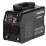 Аппарат сварочный, инверторный MMA-160A, STORM INTERTOOL WT-4003: Тип инвертор