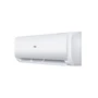 Кондиціонер Haier AS09TB3HRA / 1U09TR4ERA: Тип Спліт-система