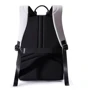 Сумка для ноутбука Bagsmart 15.6" Grey (BM0301008A008) фото 9