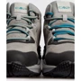 Ботинки CMP Gimyr Wmn Hiking Shoe WP (31Q4986-U739) 35 (36) серые натуральная замша демисезон фото 1