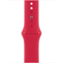 Аксессуар для Watch Apple Sport Band (PRODUCT) RED (MP6Y3) for Apple Watch 38/40/41mm