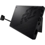 Відеокарта ASUS ROG XG Mobile GC31 RTX 3080 16GB GDDR6: Тип пам'яті GDDR6