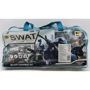 Набір поліцейський в сумці Mic SWAT (HT-C): Виробник Mic