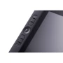 Графический планшет Wacom Cintiq Companion 2 (DTH-W1310T) фото 8
