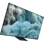Телевизор Samsung QE65Q7F