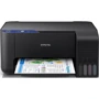 БФП Epson EcoTank L3111 (C11CG87402) фото 6
