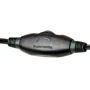 Наушники Defender Gryphon HN-750 White (63747): Тип конструкции полноразмерные
