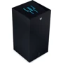 Маршрутизатор Wi-Fi Acer PREDATOR Connect X7 (FF.G2PTA.001)