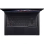 Ноутбук Acer Nitro V 17 ANV17-41 Obsidian Black (NH.QYVEU.006) UA