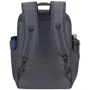 Сумка для ноутбуков RivaCase 15.6" 5562 Grey (5562Grey) фото 13