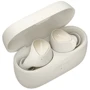 Наушники Jabra Elite 3 Light Beige (100-91410003-02)