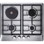 Варочная поверхность Ventolux HG631 B3 S (X)