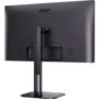 Монитор AOC 24V5C Black (24V5C/BK): Разъемы Выход на наушники, DisplayPort, HDMI