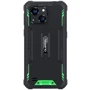 Смартфон Oukitel WP20 4/32GB Green (UA UCRF): Встроенная память 32 ГБ