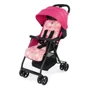 Прогулочная коляска Chicco Ohlala 2 Pink Swan (79472.66)