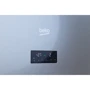 Холодильник Beko RCNE366E40ZXBN фото 11