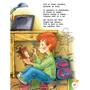Що таке добре. Вірші, казки та оповідання: ISBN 978-5-353-08826-4