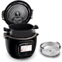 Мультиварка Tefal CY912830 фото 4