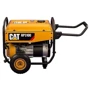 Caterpillar 3.1kW AVR RP3100UK: Тип запуска ручной стартер