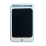 Детский LCD планшет для рисования Beiens Голубой 8.5″(ZJ15blue)