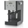 Кофеварка Gaggia Gran Deluxe Black (RI8425/11)