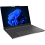 Ноутбук Lenovo ThinkBook 16p G4 IRH (21J8000FRA) UA: Екран 16" IPS (2560x1600)