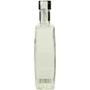 Водка Xaoma Original Silver 40% 0.7 л (FSH_4870031006076): Объем, л 0.7