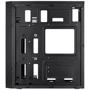 Корпус AEROCOOL PGS CS-1103 + БП VX 500 PLUS фото 9