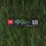 SPLAT Special Blackwood 75 ml Зубная паста: Количество в упаковке, шт 1
