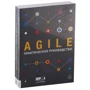 AGILE. Практичний посібник. Керівництво до зводу знань з управління проектами (Керівництво PMBOK). Ккомплект з 2 книг