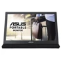 Монітор Asus MB169C+ (90LM0180-B01170): Покриття екрану матовое
