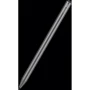 Стилус Adonit Neo Space Gray (3188-17-01-A)