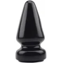 Анальная пробка большого размера CHISA Rubicon - Anal Plug X-Large
