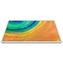 Планшет Huawei MatePad Pro 6/128GB Wi-Fi Pearl White: Процессор HiSilicon Kirin 990