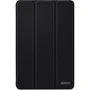 Аксесуар для планшетних ПК ArmorStandart Smart Case Black для Lenovo Tab P12 TB370FU (ARM70869)
