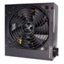 Блок питания Xilence Performance C+ 650W (XP650R6.2) OEM: Модульные (съемные) кабеля Нет