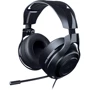 Наушники Razer Man O'War 7.1 Black (RZ04-01920200-R3G1): Сопротивление наушников (Ом) 32