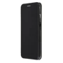 Чехол для телефонов Fashion Classy Black for Xiaomi Redmi Note 10 / Note 10s