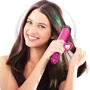 Набор для творчества Clementoni "Trendy Hairstyle Crazy Chic (8005125187508): Количество в упаковке 1