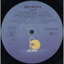 LP I-DI Bob Marley & The Wailers: Legend (LP0101) фото 3