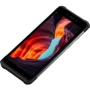 Смартфон Ulefone Armor X10 Pro 4/64Gb Gray (UA UCRF): Процесор Mediatek MT6762 Helio P22 (12 nm) Octa-core 2.0 GHz Cortex-A53