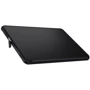 Планшет Oukitel Pad RT6 8/256GB LTE Black (UA): Процессор MediaTek MT8788