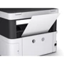 МФУ Epson M2140 (C11CG27405): Максимальный формат бумаги (размер, мм) A4