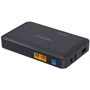 Marsriva Smart Mini DC UPS KP2 Plus: Виробник MARSRIVA