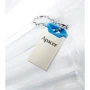 USB-флешка Apacer AH111 32GB USB 2.0 Blue (AP32GAH111U-1): Стандарт USB USB 2.0