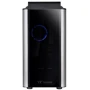 Корпус Thermaltake Level 20 GT (CA-1K9-00F1WN-00): Форм-фактор материнской платы E-ATX/ATX/MicroATX/Mini-ITX
